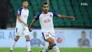 D imas & Co. would hope to seal qualification against Kerala